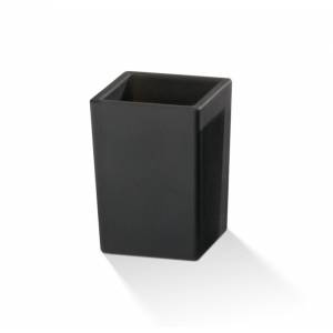 Косметический бокс Decor Walther DW 936